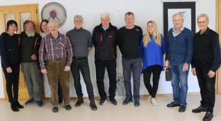 2025 DRUŠTVO OCENJEVANJE VINA 1