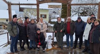 2025 REZ VISNKE TRTE 1